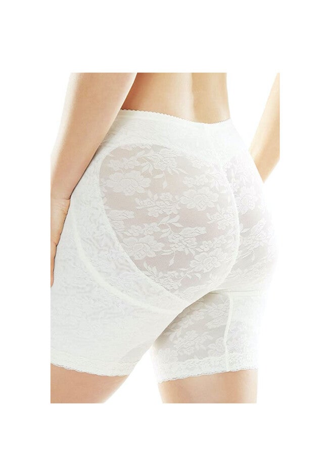 Tummy Derriere Support, NUDE, hi-res image number null