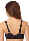 Lace Tisha T-Shirt Bra, , alternate image number null