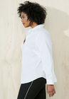 Button Down Shirt, , alternate image number null