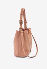 Hobo Shoulder Bag, , alternate image number null