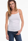 Knit Camisole, , alternate image number null