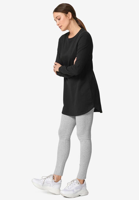 Leggings by ellosĀ®, , alternate image number null