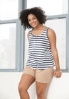 Chino Shorts, , alternate image number null
