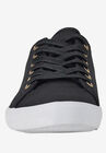 Lace-Up Sneaker, , alternate image number 3