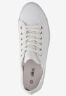 Lace-Up Sneaker, , alternate image number 5