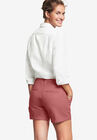 Chino Shorts, , on-hover image number null