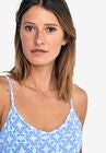 A-line Print Tank, , alternate image number null