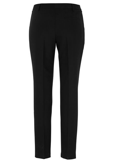 Everyday Slim Pants, , alternate image number null
