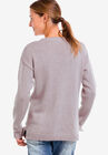 Love Ellos Sweater, , on-hover image number null