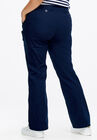 Classic Stretch Chino, , on-hover image number null