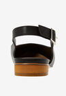Slingback Flats, , on-hover image number null