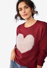 Love Ellos Sweater, , alternate image number 4