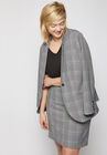 Pencil Skirt, , alternate image number null