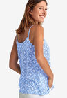 A-line Print Tank, , alternate image number null