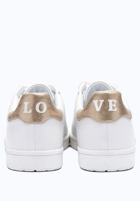 Love Sneakers, , on-hover image number null