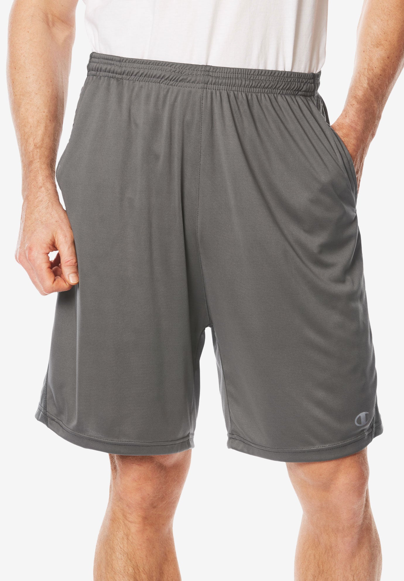 Champion&reg; Vapor&reg; Performance Shorts image number 0