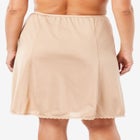 6-Panel Half Slip image number null