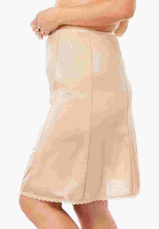6-Panel Half Slip image number 2