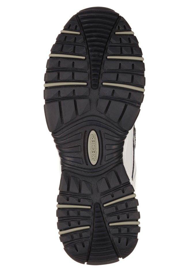 Skechers® Energy - After Burn Sneakers image number 2