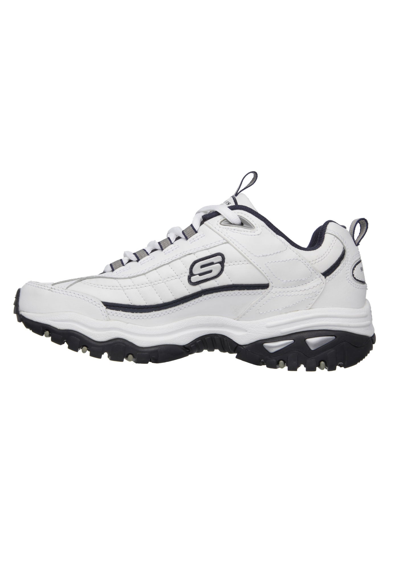 Skechers® Energy - After Burn Sneakers image number 3