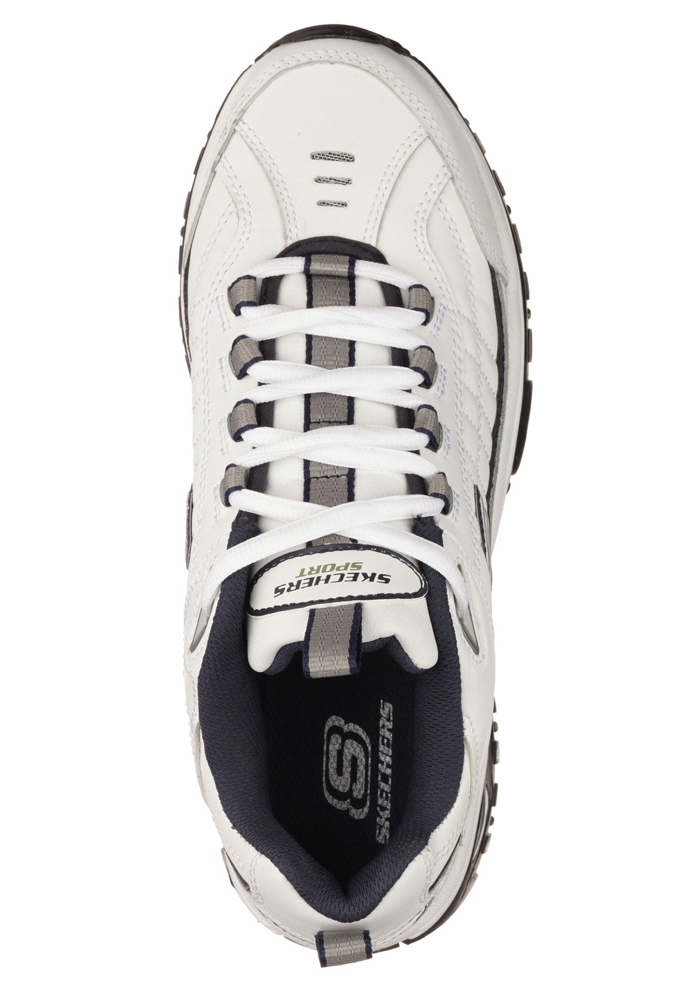 Skechers® Energy - After Burn Sneakers image number 4