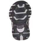 Skechers® Vigor 2.0 Trait sneakers image number null