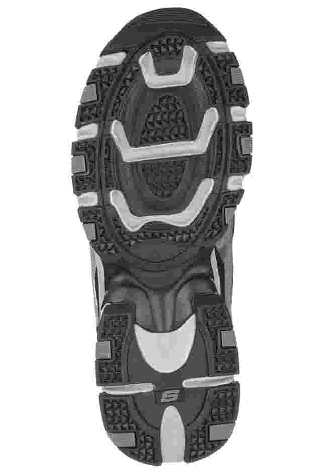 Skechers® Vigor 2.0 Trait sneakers image number 2