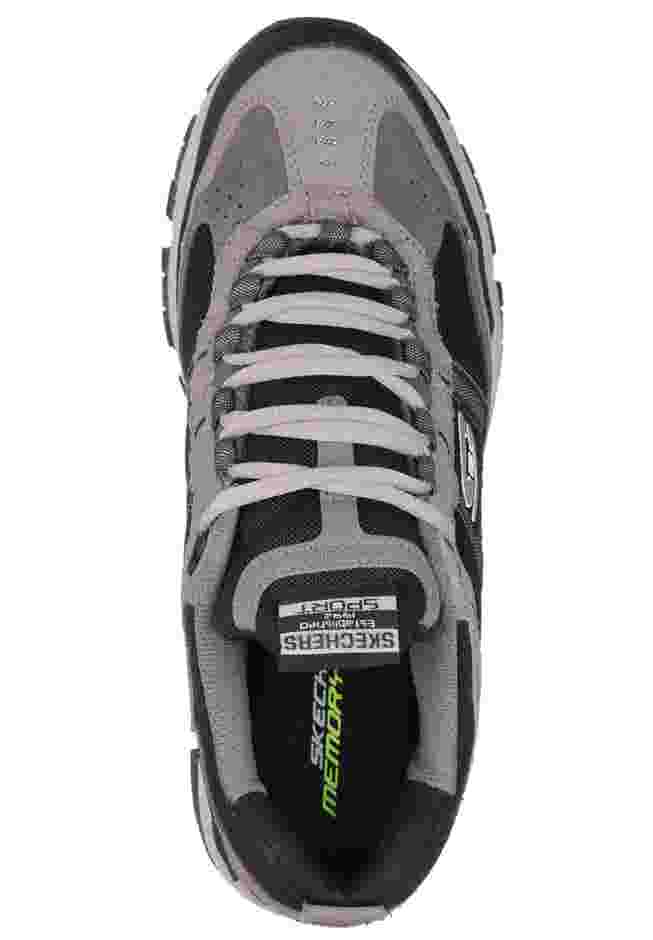 Skechers® Vigor 2.0 Trait sneakers image number 4