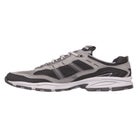 Skechers® Vigor 2.0 Trait sneakers image number null