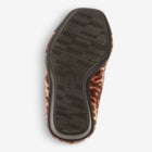 The Jade Slip On Wedge image number null