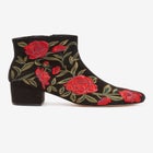 The Sidney Bootie image number null