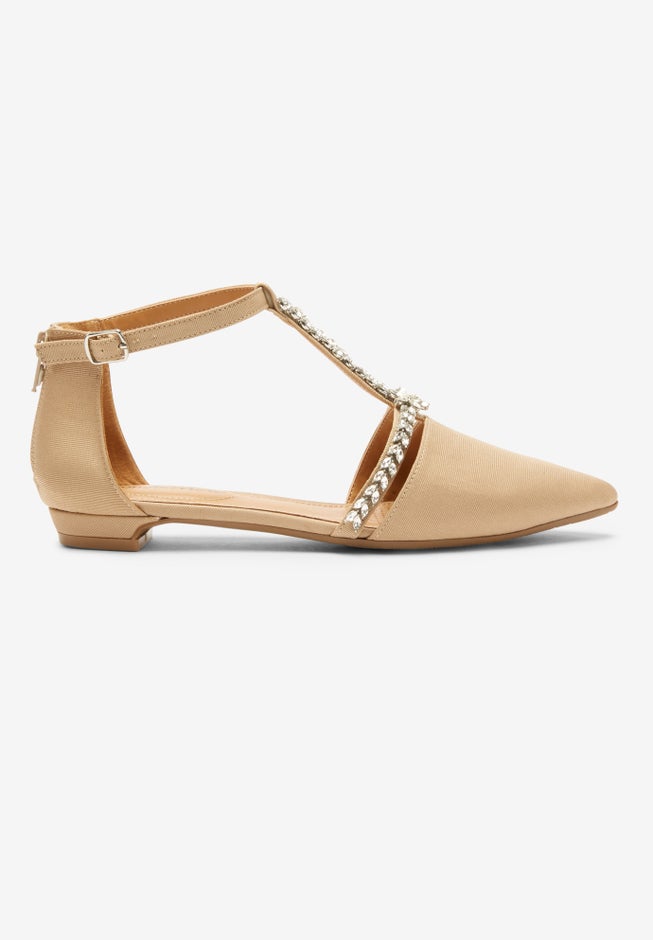 The Clove Flat  image number 3