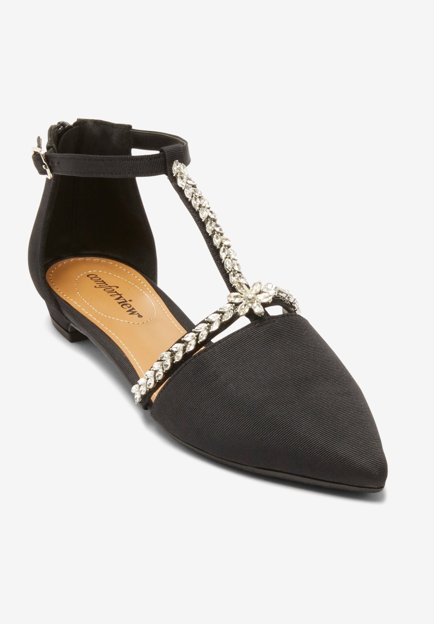 The Clove Flat  image number 0