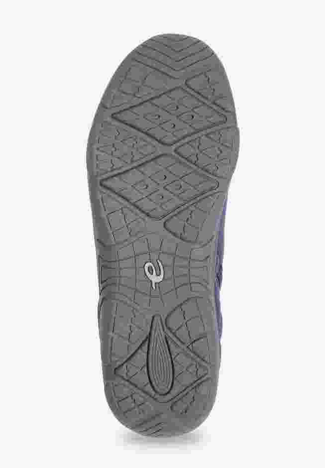 The Valls Boot image number 2