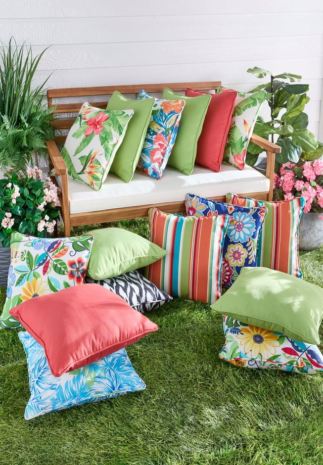 Oliver 4-Pc. Sofa Set image number 1