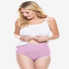 Modal Cami image number null