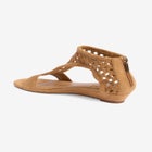 The Harper Sandal image number null