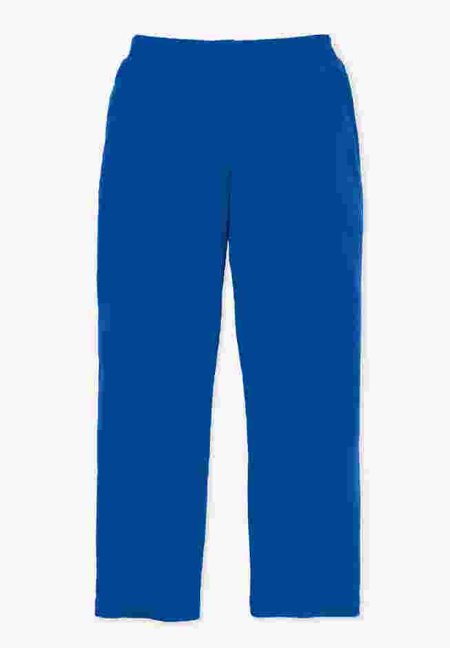7-Day Knit Capri image number 5