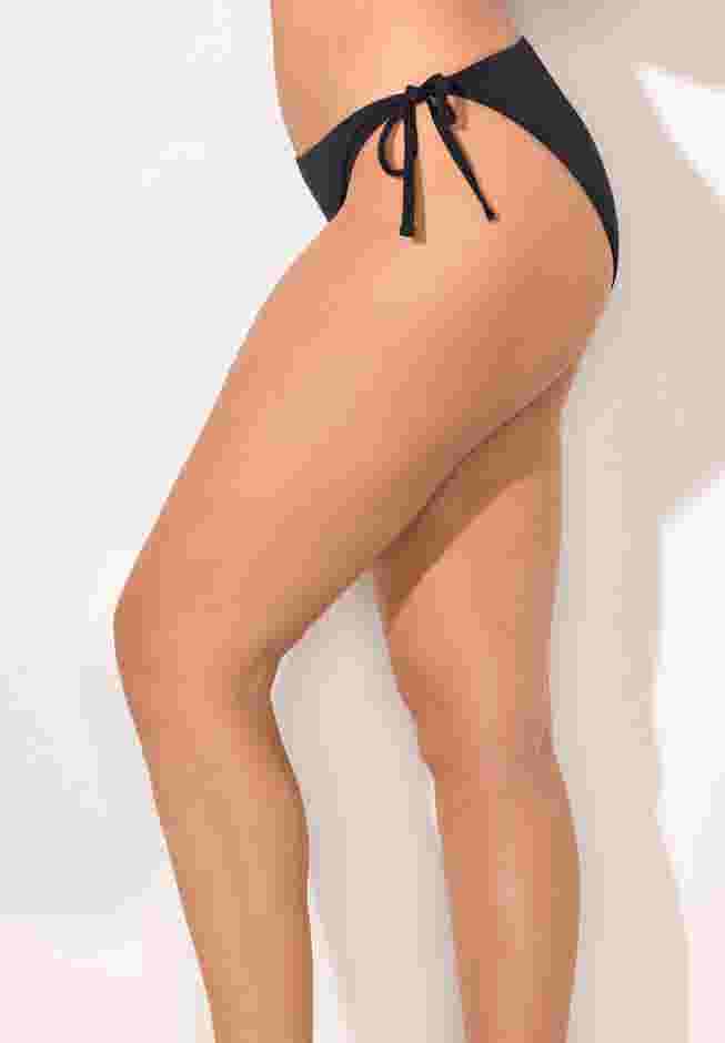 Essential String Bikini Bottom image number 2