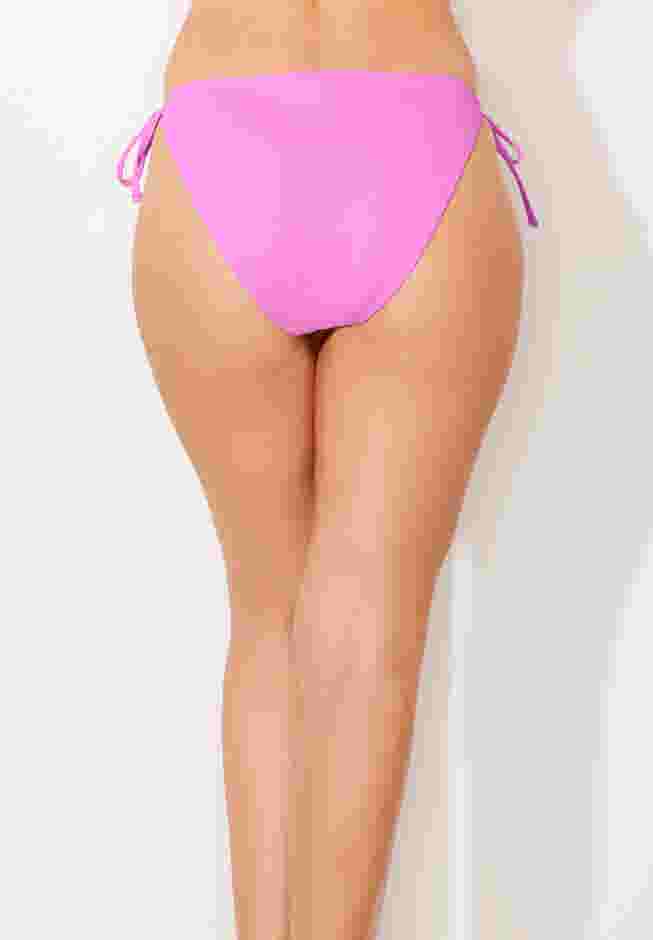 Essential String Bikini Bottom image number 1