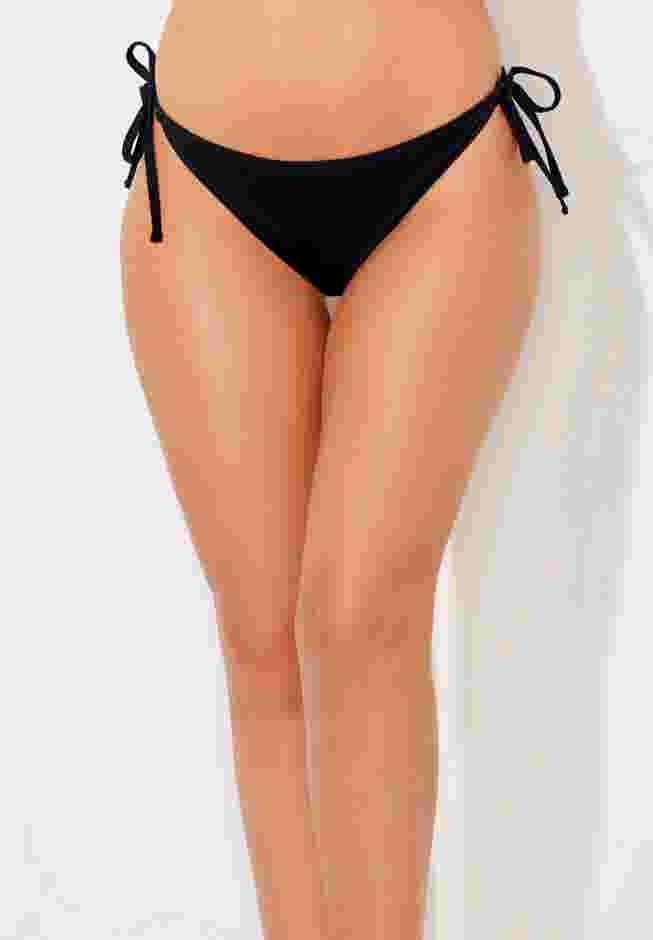 Essential String Bikini Bottom image number 0