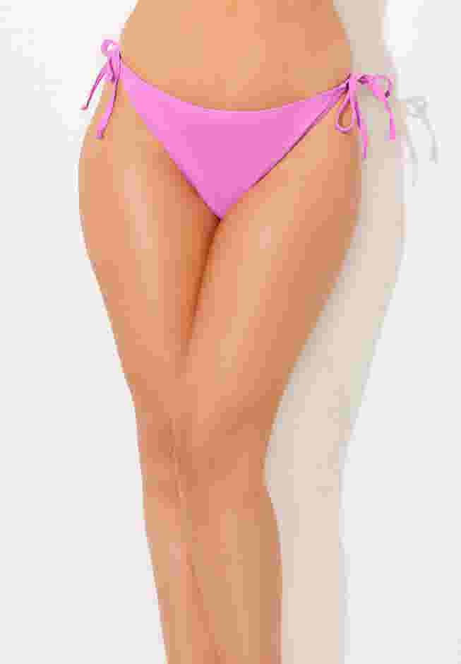 Essential String Bikini Bottom image number 0