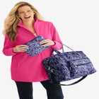 2-Piece Weekender Set image number null