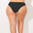 Essential Hipster Swim Bottom image number null