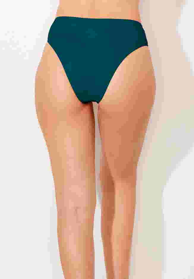 Essential Hipster Swim Bottom image number 1