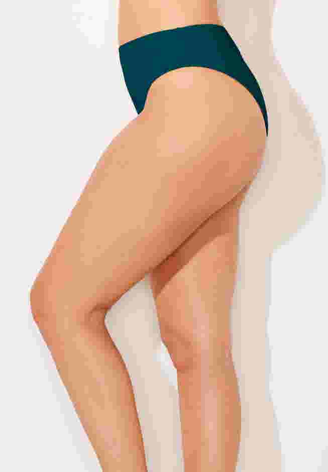 Essential Hipster Swim Bottom image number 2