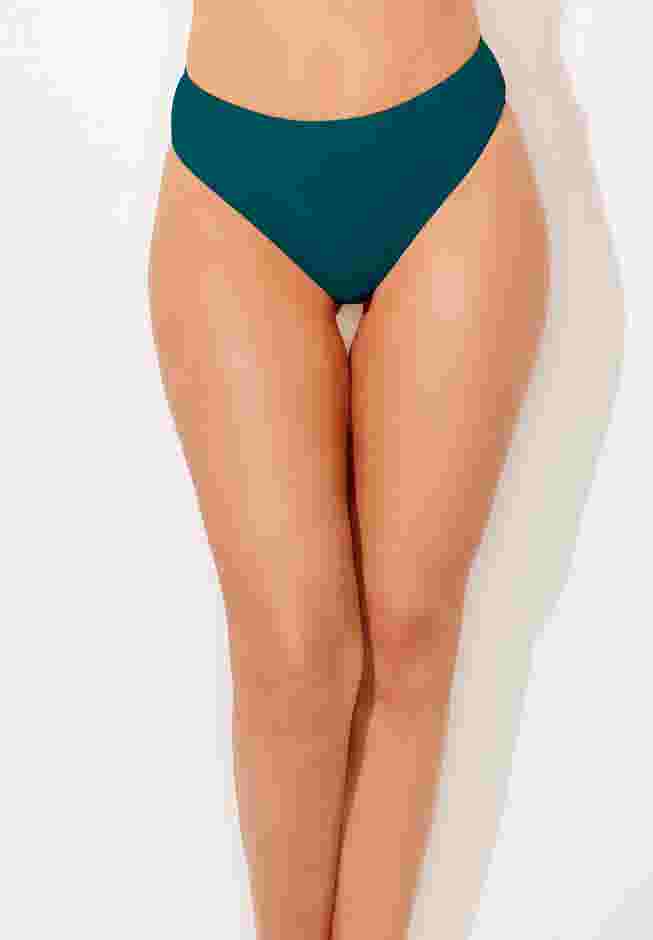 Essential Hipster Swim Bottom image number 0