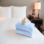 Bed Tite&trade; COOLMAX&reg; Sheet Set image number 5
