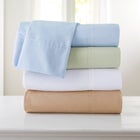 Bed Tite™ COOLMAX® Sheet Set image number null
