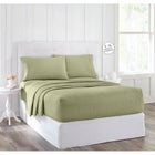 Bed Tite&trade; COOLMAX&reg; Sheet Set image number 4